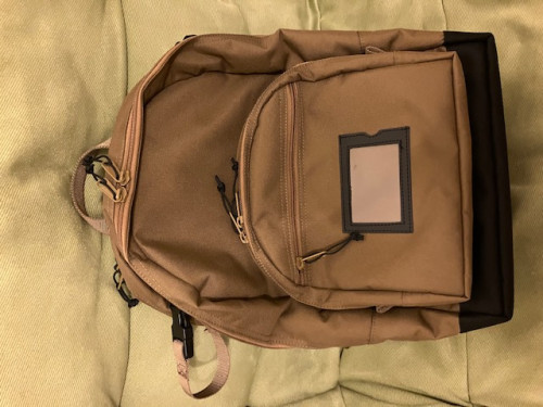 backpack simple front.jpg