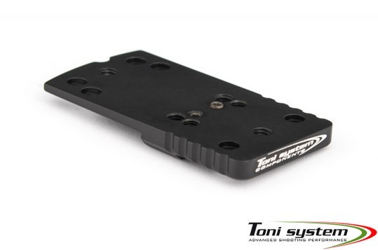 toni-system-red-dot-dovetail-mount-plate-for-cz-75-sp-01-cz-shadow-2-type-a-1.jpg