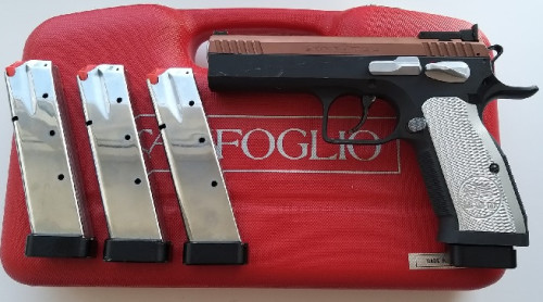 Tangfolio Stock II Extreme комплект.jpg