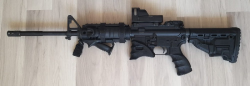 AR15.jpg