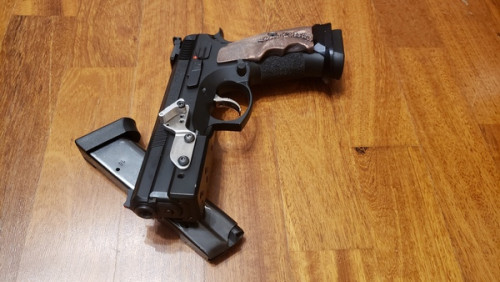 20251212_192628 (1).jpg