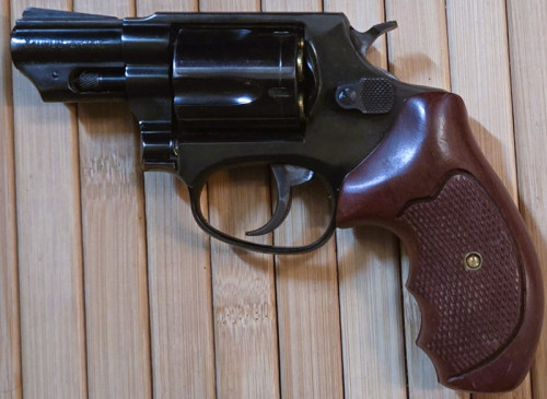 taurus2.jpg